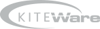 Brand 1