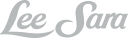 Brand 3