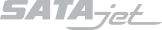 Brand 4
