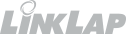 Brand 5