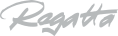 Brand 6