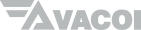 Brand 7