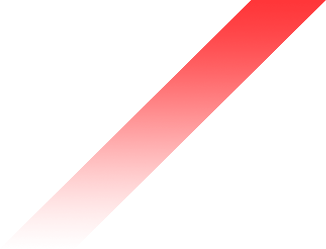 International Documentary Film Festival Noida