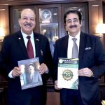 DK Bakshi Joins Hands with AAFT Placement Cell to Strengthen Global Career Pathways