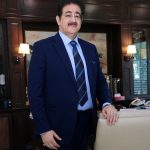 2nd International Day of Cultural Relations Supported by Rotary E-Club of Winter Haven, Florida, USA