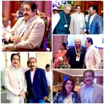 Sankalp Industry Conclave 2026 Highlights Vision to Make Delhi a Global Cinema Capital