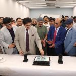 Tamron Japan Celebrates Success with Marwah Studios; Inspires Young Photographers at AAFT