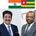 ICMEI Extends Best Wishes to Togo on Independence Day