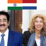 ICMEI Extends Congratulations to the Netherlands on National Day