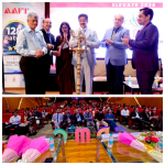 Digital Media Conclave ELEVATE 2026 Highlights the Future of Marketing and Generative AI