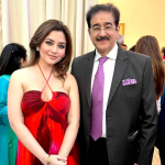 AAFT Alumna Shrishti Kaur Emerges as a Successful Designer and Entrepreneur