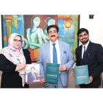 Indo-Iran Film and Cultural Forum Joins Hands with Hindamooz to Strengthen Cultural Relations Between India and Iran