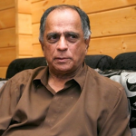 Great Film Maker Pehlaj Nihalani Remembered at AAFT