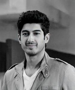 Mohit Marwah